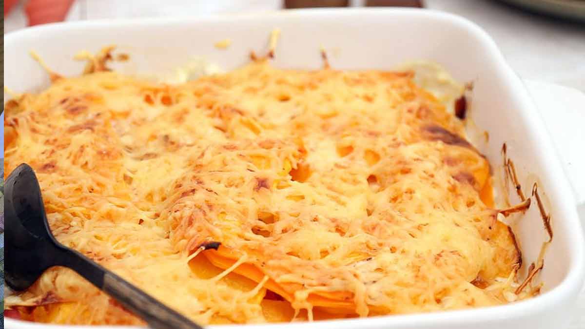 onctueux-gratin-de-butternut-au-chevre-un-plat-reconfortant