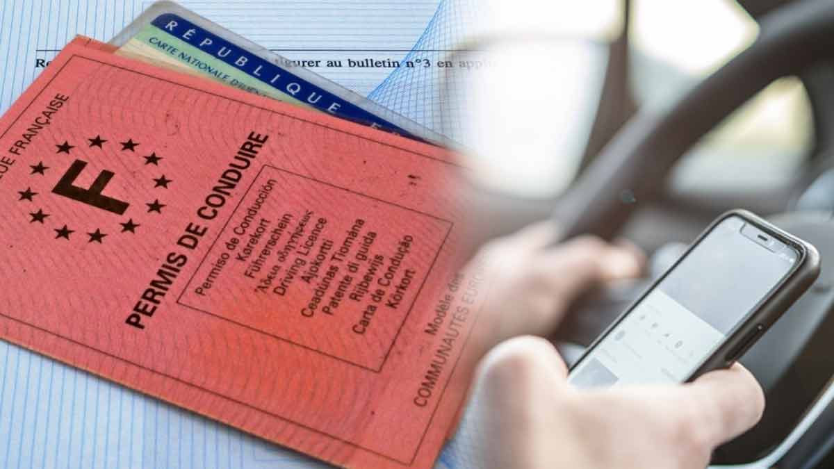 permis-de-conduire-perime-voici-les-demarches-a-suivre-pour-le-renouveler