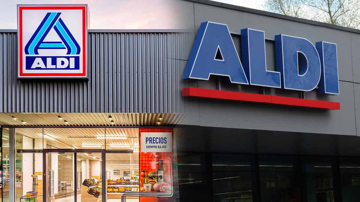 rappel-conso-un-produit-phare-en-vente-chez-aldi-rappele-la-presence-de-metal-en-cause