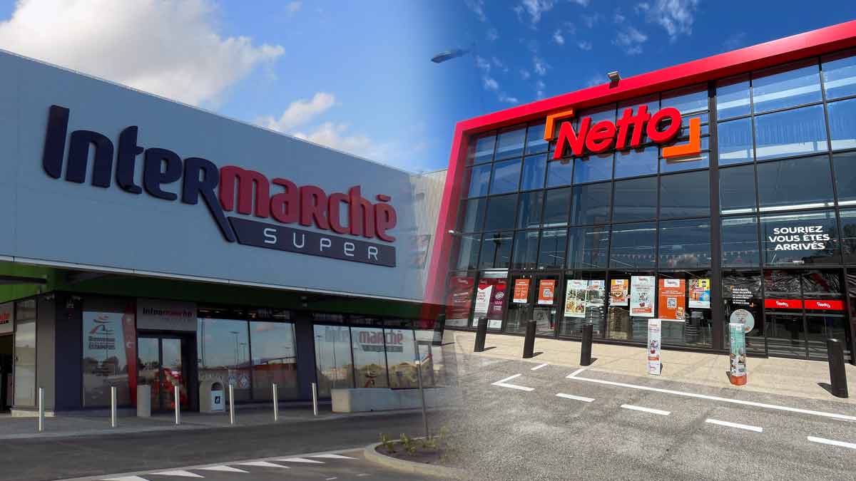 rappel-produit-urgent-cet-article-chez-intermarche-et-netto-incrimine-est-nocif-pour-la-sante