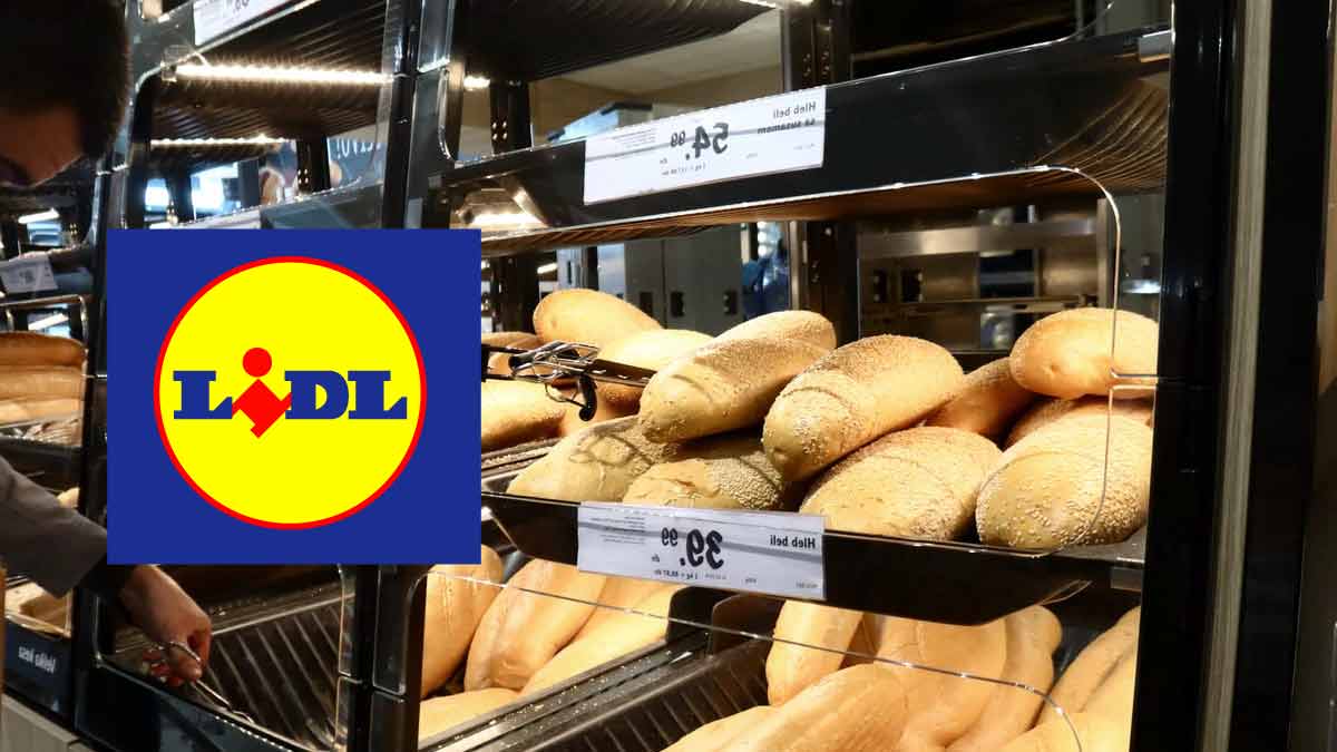 realisez-votre-pain-comme-un-chef-avec-cette-nouvelle-machine-a-pain-de-lidl