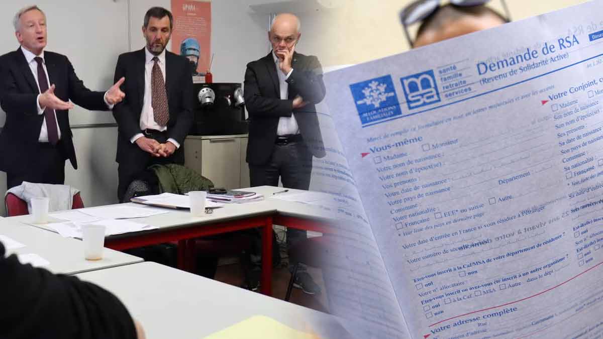 reforme-du-rsa-une-autre-mesure-sajoute-aux-15-heures-dactivite-obligatoires-par-semaine