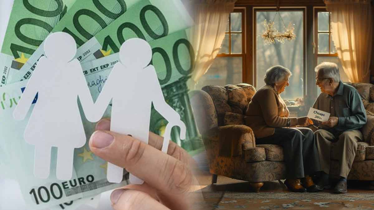 retraite-une-aide-financiere-interessante-de-277-euros-pour-soutenir-les-retraites-voici-la-demarche-pour-la-percevoir