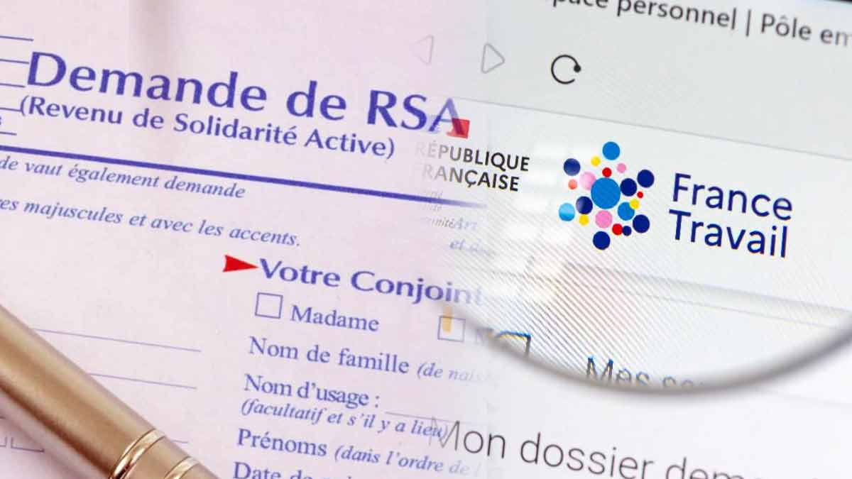 rsa-15-heures-dactivite-hebdomadaire-obligatoire-ces-profils-ne-sont-pas-concernes