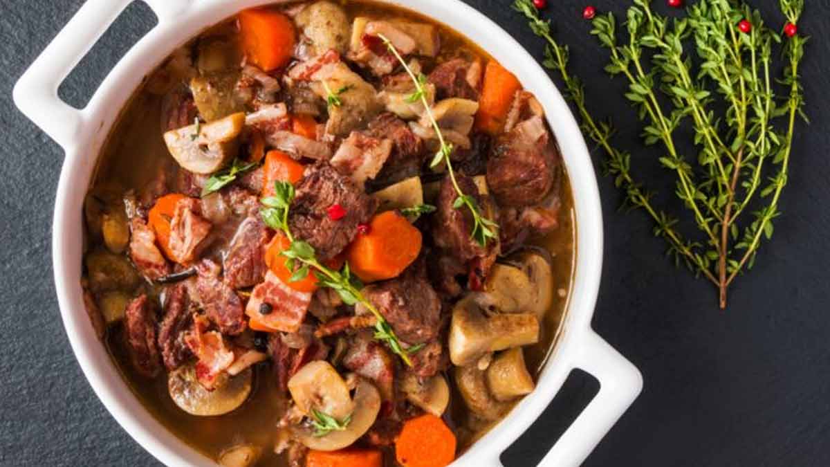 savoureux-boeuf-bourguignon-sans-vin-une-version-tout-aussi-appetissante