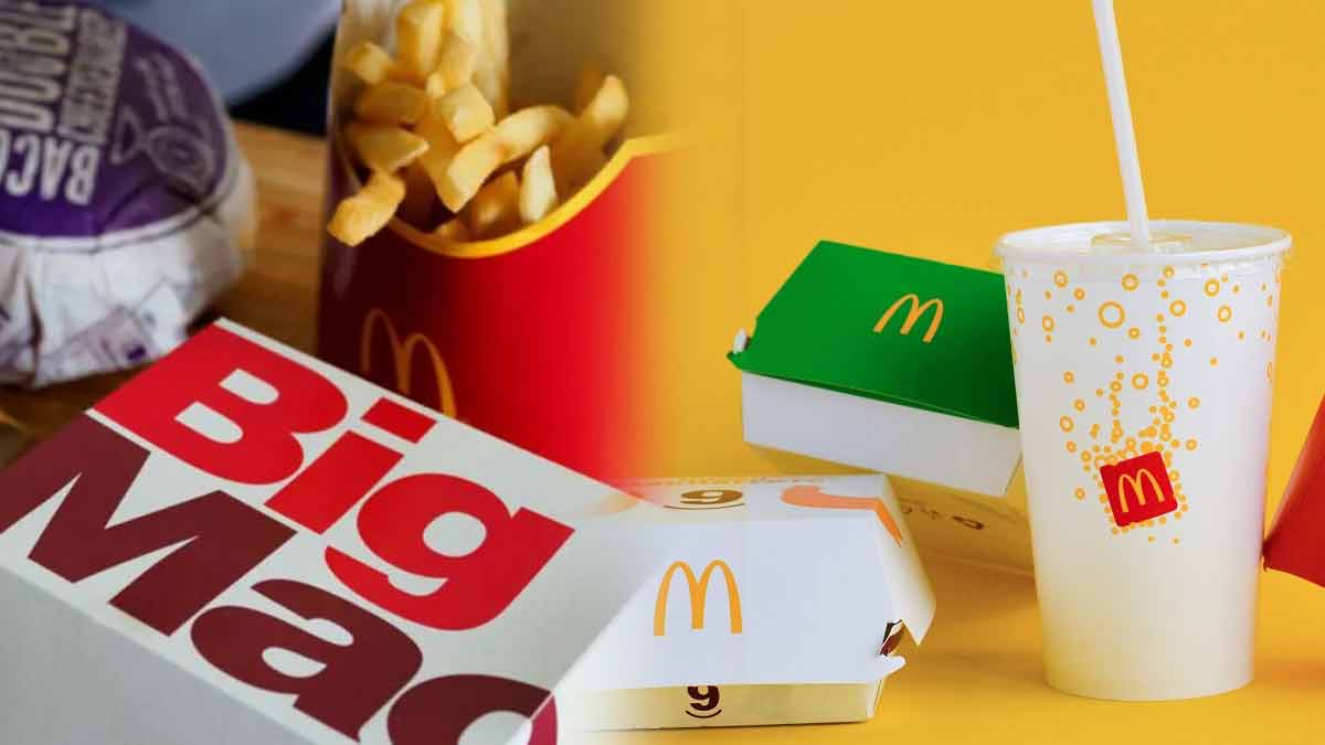 terrible-decouverte-dans-sa-boisson-preferee-cette-cliente-de-mcdonalds-nen-revient-pas