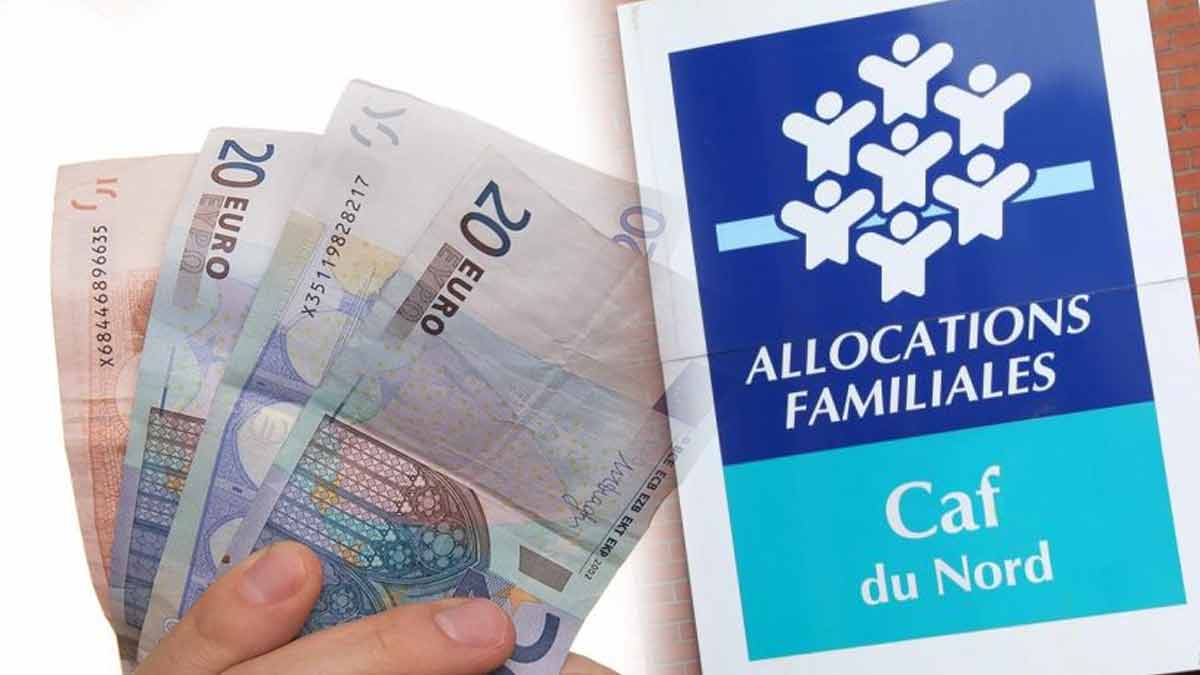 une-aide-de-1-100-euros-de-la-caf-pour-soutenir-les-jeunes-a-payer-le-loyer