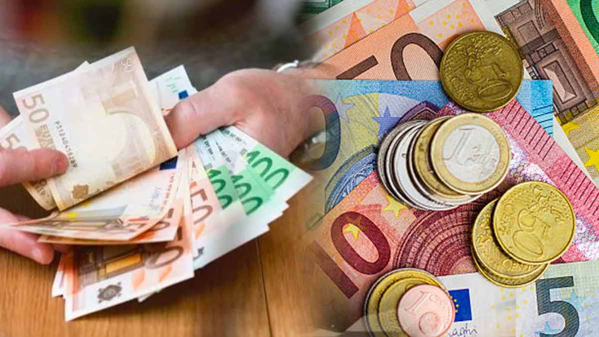 une-aide-interessante-de-1-000-euros-comment-la-percevoir