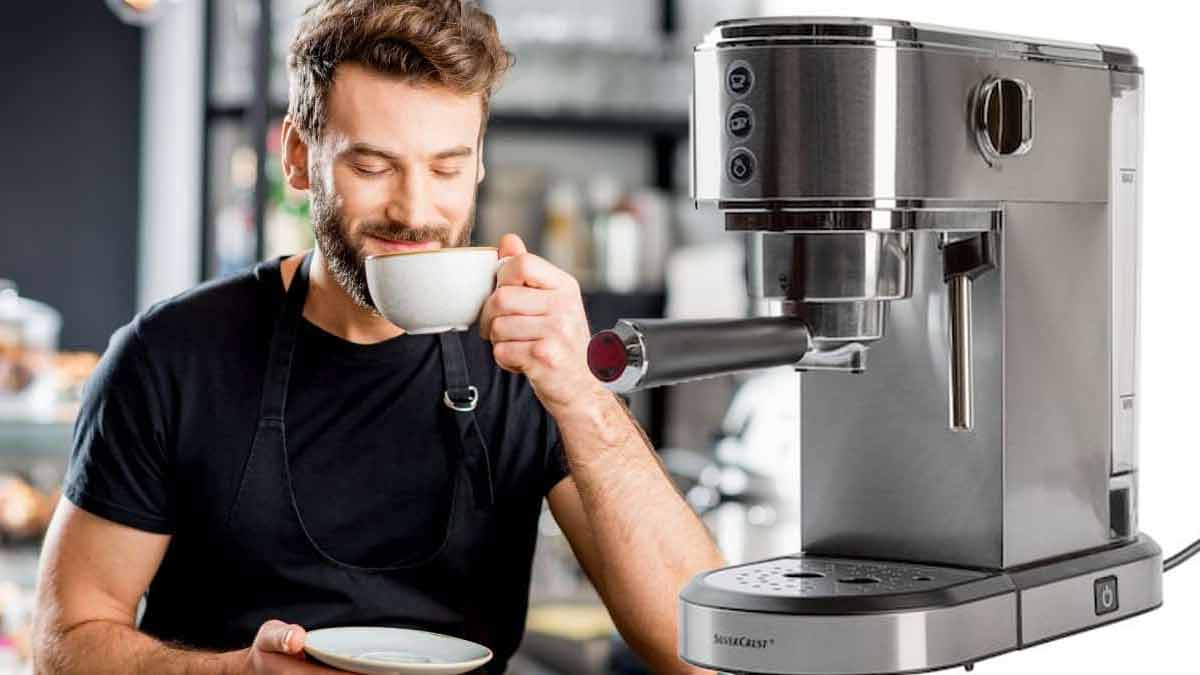 une-cafetiere-incontournable-a-petit-prix-chez-lidl-un-appareil-parfait-pour-preparer-un-excellent-cafe