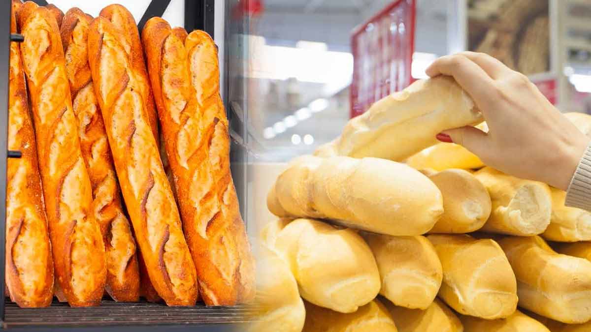 voici-la-pire-baguette-de-pain-de-supermarches-selon-60-millions-de-consommateurs