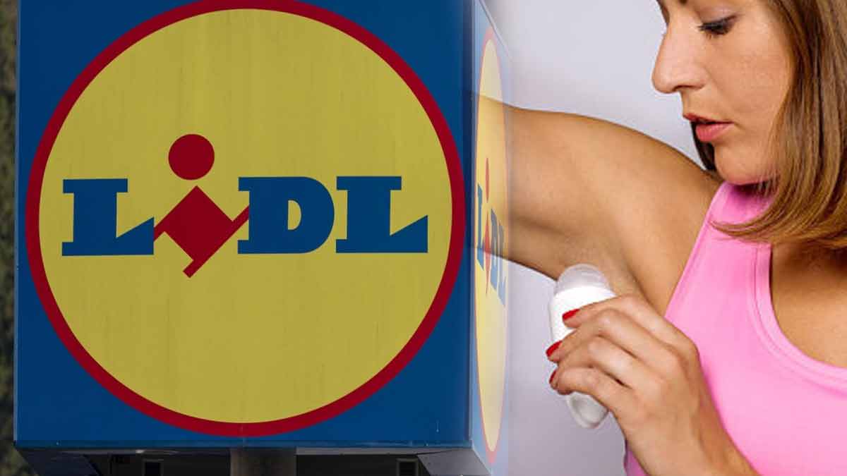 voici-le-meilleur-deodorant-en-vente-chez-lidl-a-moins-de-1-euro-selon-ufc-que-choisir