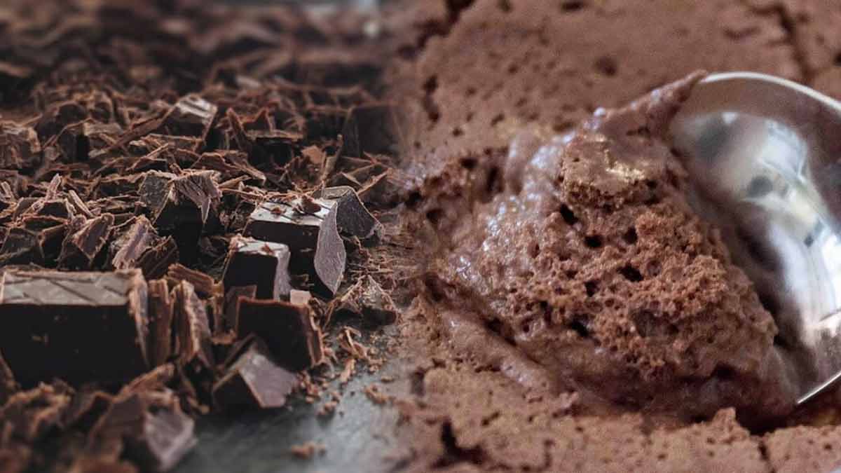 alerte-rappel-produit-evitez-surtout-dacheter-ces-desserts-au-chocolat-rappeles-partout-en-france