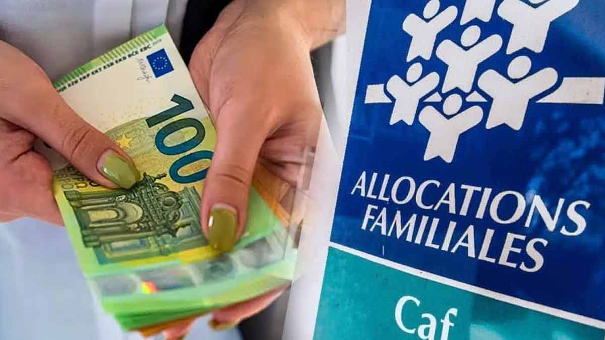 allocations-de-la-caf-etes-vous-concerne-par-cette-aide-de-635-euros-a-verser-pour-bientot