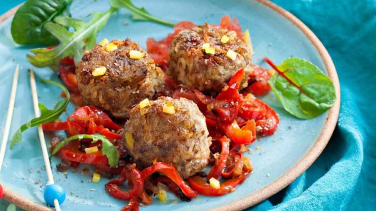 boulettes-de-sardines-au-citron-confit-recette-mediterraneenne-savoureuse-et-facile-a-realiser