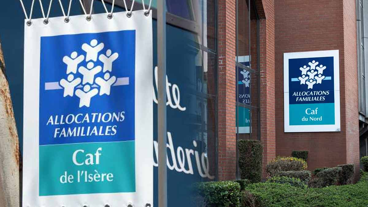 caf-un-virement-surprise-pour-ce-18-mars-pour-certains-allocataires