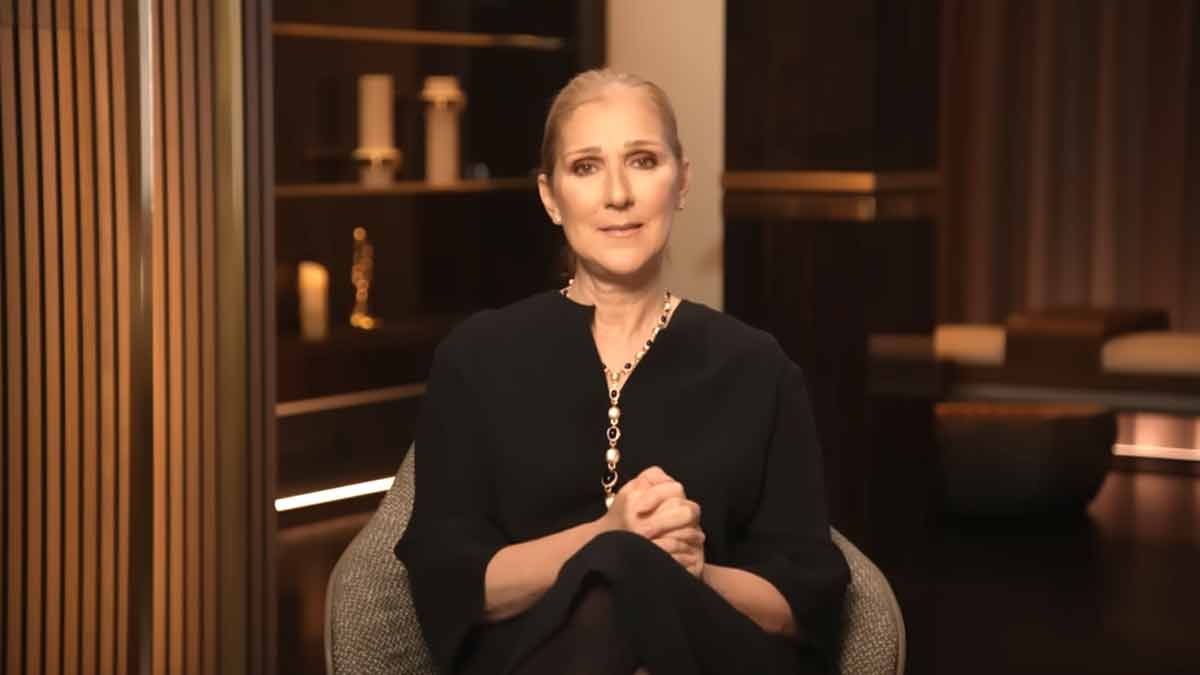 celine-dion-malade-sa-soeur-claudette-brise-le-silence-et-partage-de-nouvelles-informations-sur-sa-sante