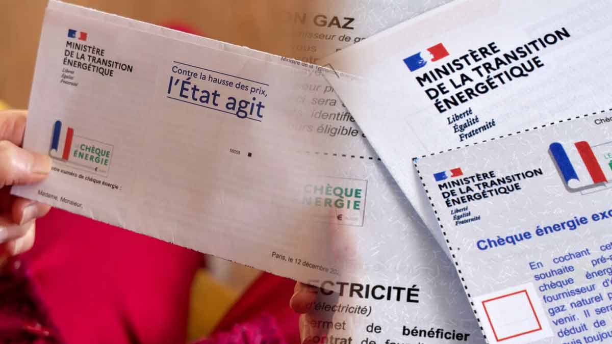 cheque-energie-2024-tout-savoir-sur-le-montant-leligibilite-et-les-demarches