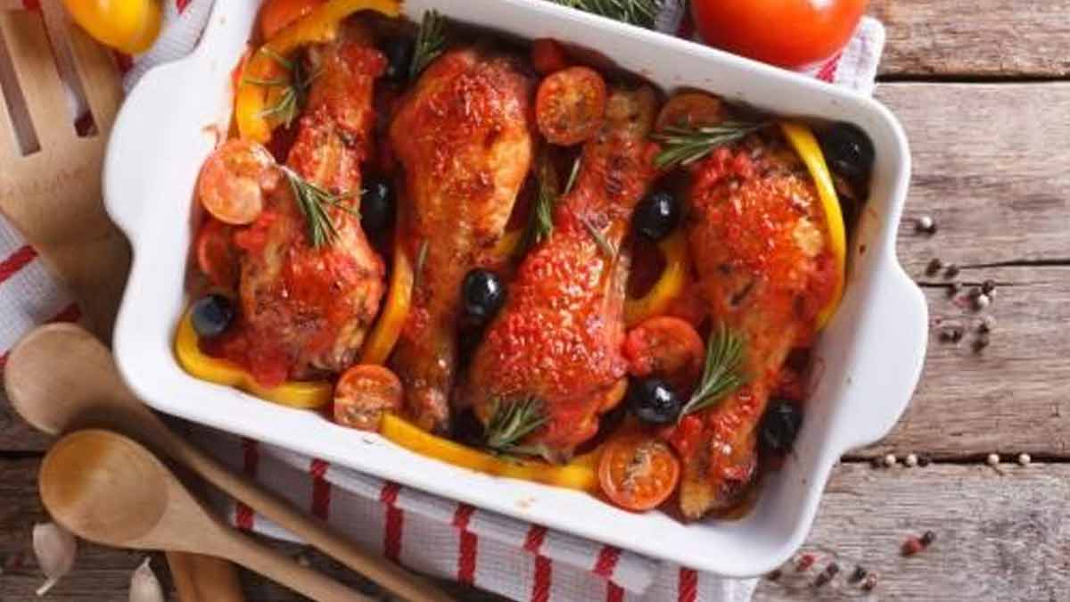 cuisses-de-poulet-aux-fruits-exotiques-une-experience-culinaire-riche-en-saveurs