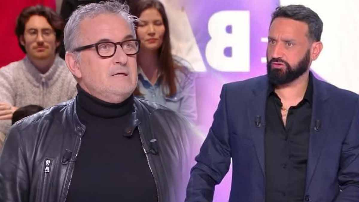 cyril-hanouna-sen-prend-a-christophe-dechavanne-dans-tpmp-la-guerre-est-lancee-entre-les-deux-personnalites