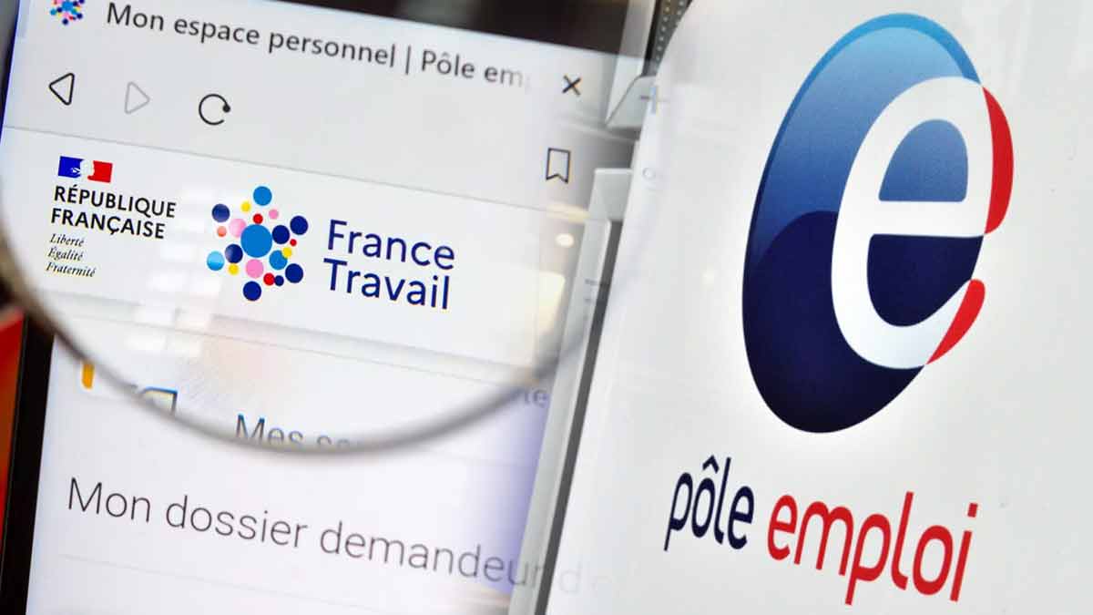 france-travail-pirate-faudra-t-il-sattendre-a-un-blocage-des-allocations-chomage-pour-les-43-millions-de-beneficiaires