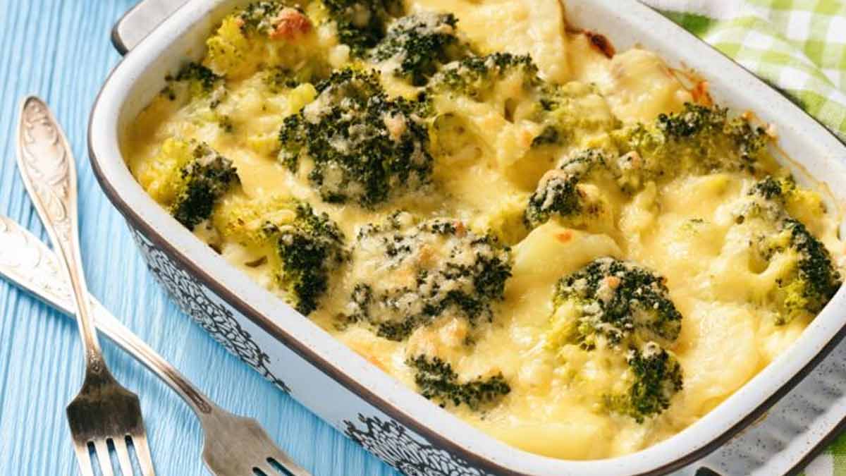 gratin-de-brocolis-facile-et-rapide-une-recette-a-partager-en-famille