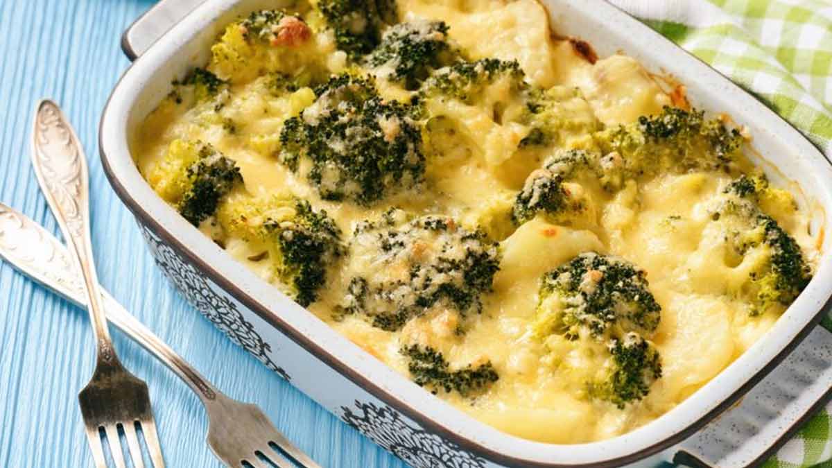 gratin-de-brocolis-une-recette-facile-legere-et-rapide-a-preparer-mais-savoureuse-a-souhait