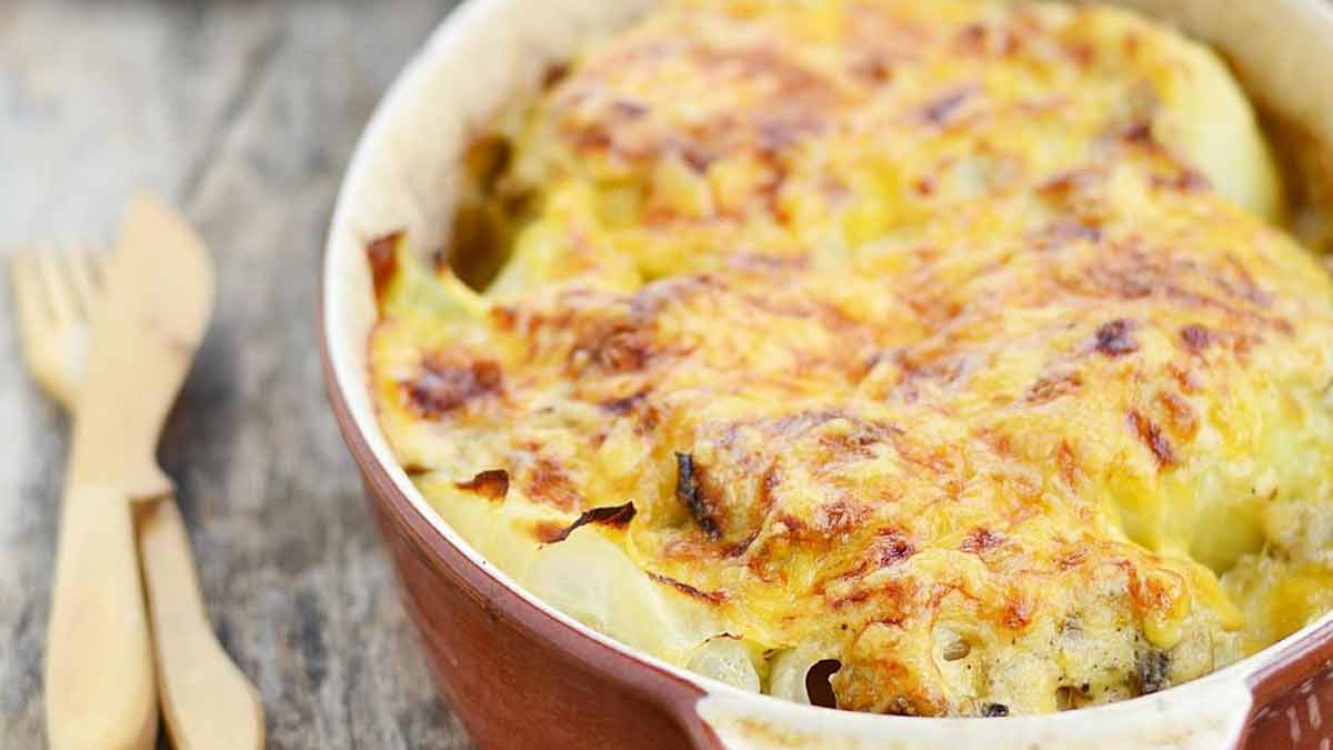 gratin-de-chou-fleur-a-la-creme-doignon-une-recette-savoureuse-a-essayer-des-maintenant