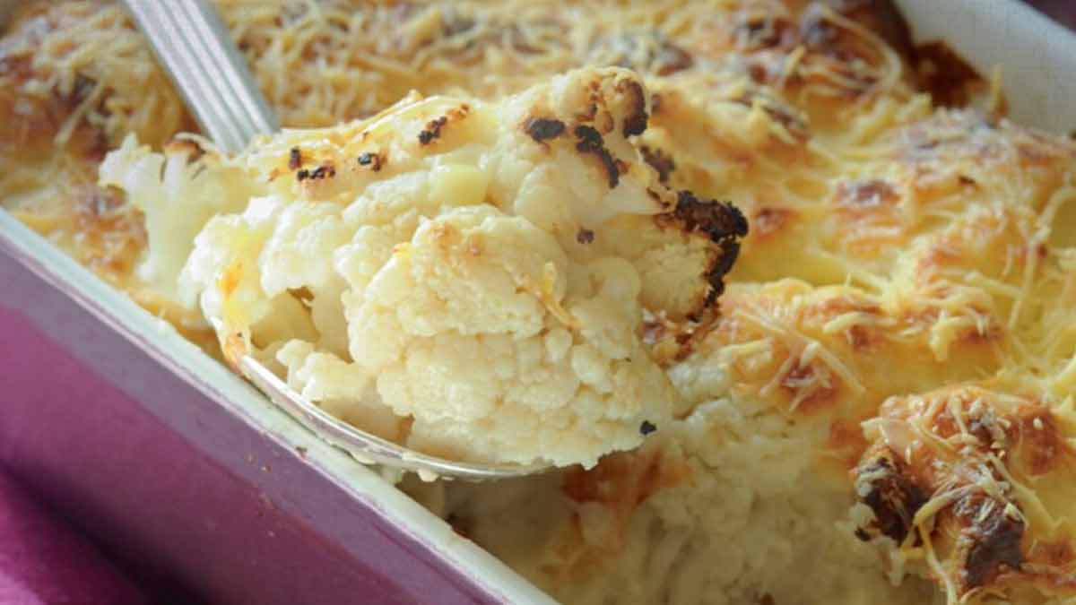 gratin-de-chou-fleur-aux-3-fromages-recette-facile-et-savoureuse-pour-un-repas-reconfortant