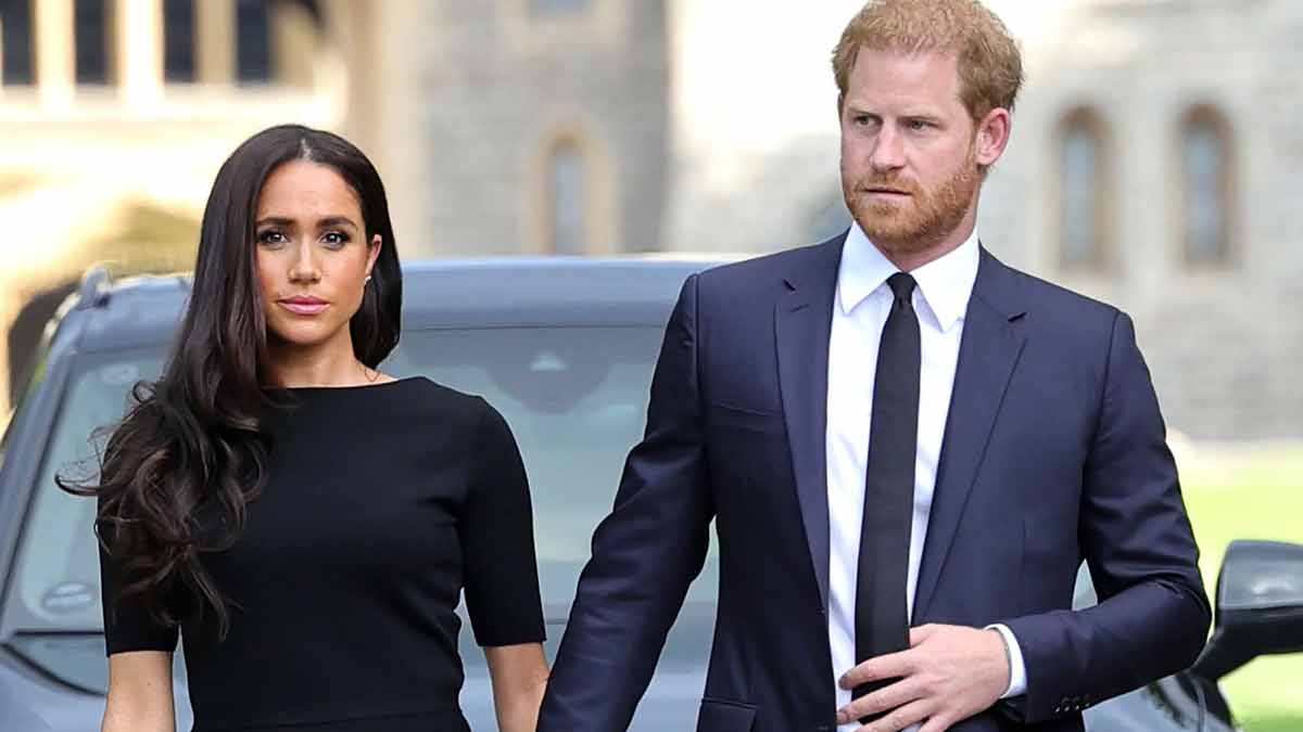 harry-et-meghan-markle-ecartes-la-famille-royale-prend-une-decision-definitive-pour-leur-cas