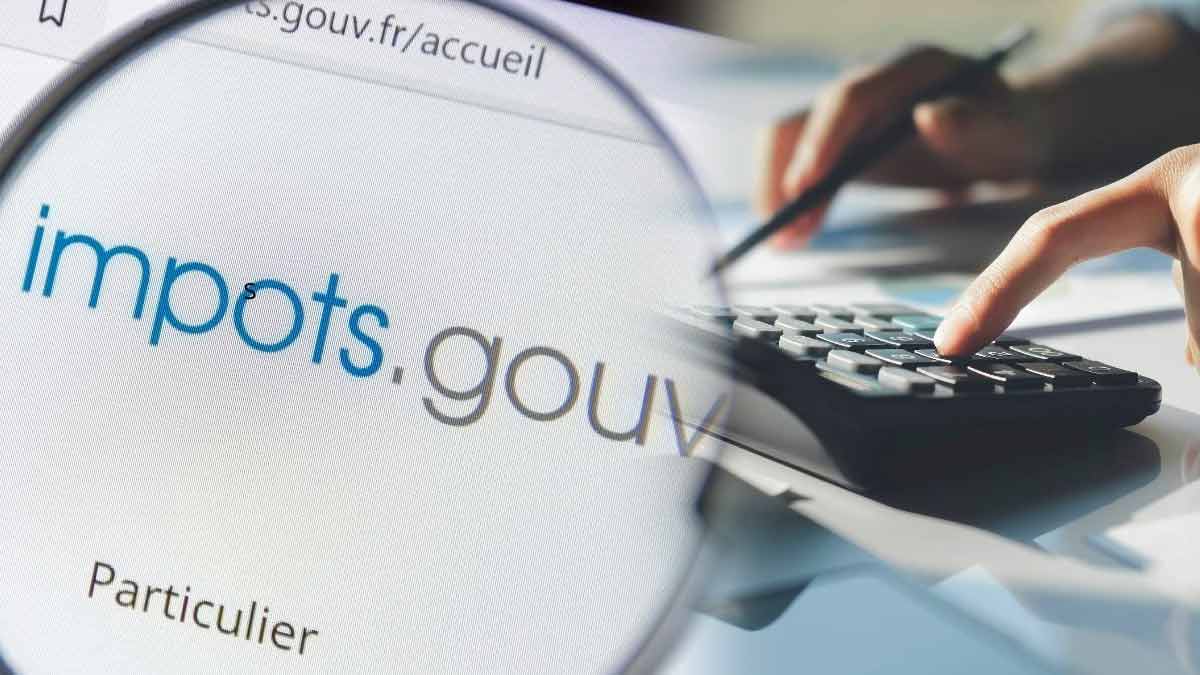 impots-2024-les-dates-butoirs-pour-declarer-les-revenus-en-fonction-de-chaque-departement