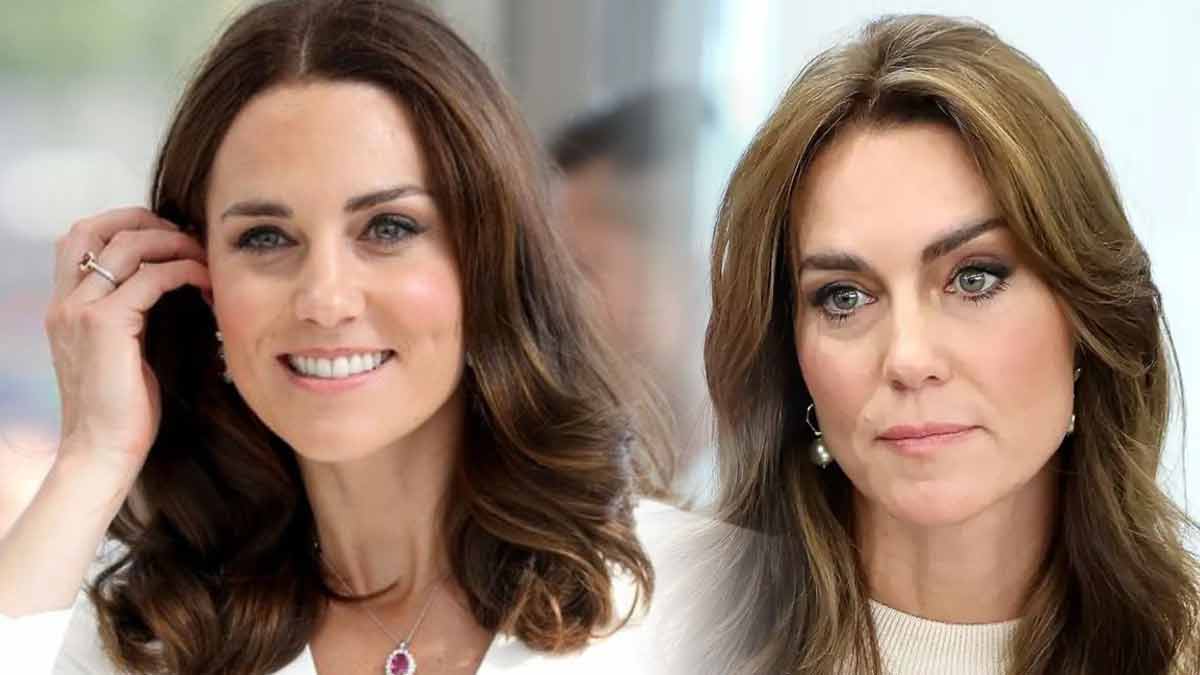 kate-middleton-atteinte-de-cancer-les-terribles-effets-secondaires-de-son-traitement-devoiles