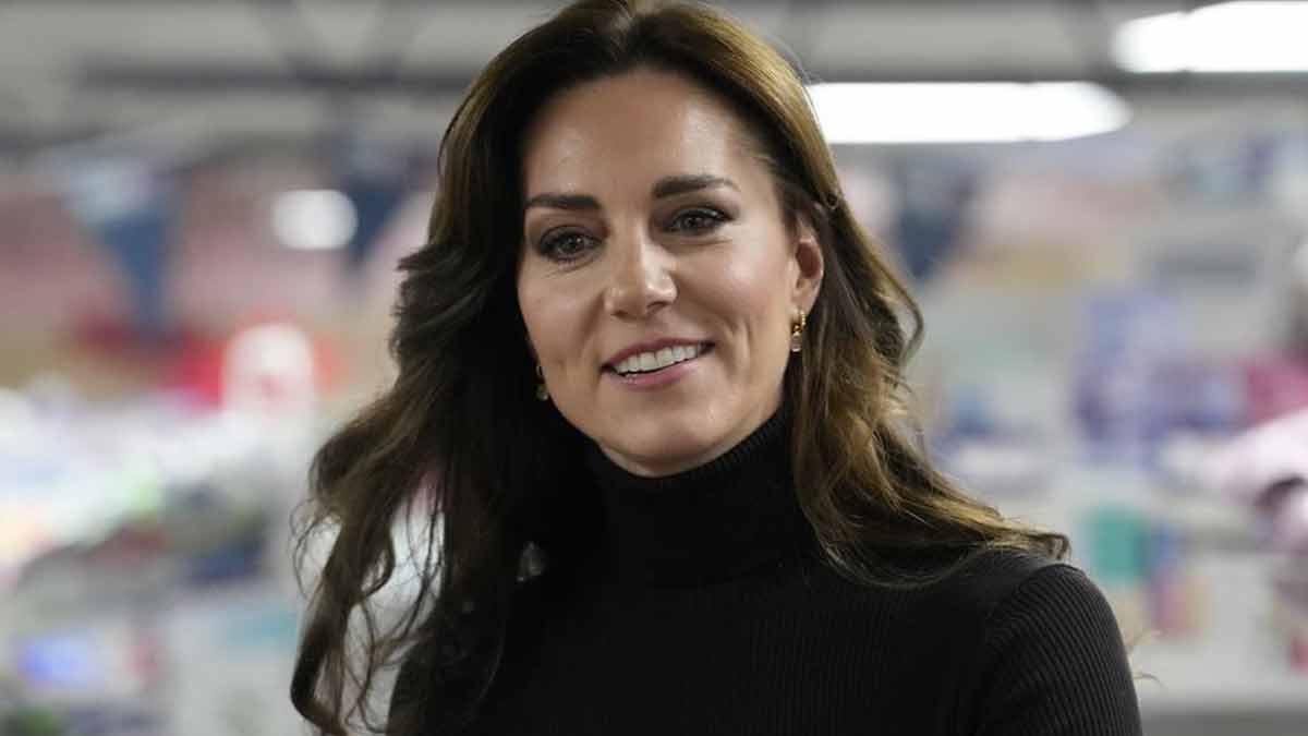 kate-middleton-atteinte-dun-cancer-zoom-sur-la-maladie-de-la-princesse-de-galles