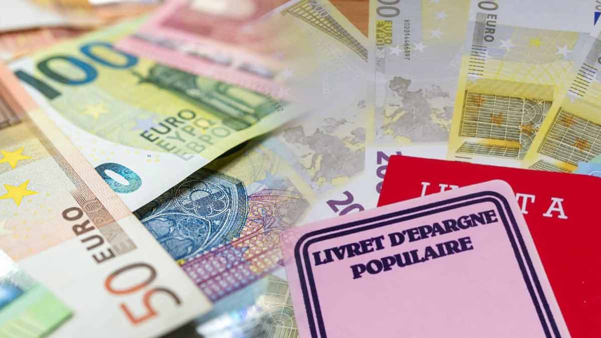 le-livret-a-fait-perdre-206-euros-aux-epargnants-a-cause-des-circonstances-exceptionnelles-annoncees-par-le-gouvernement