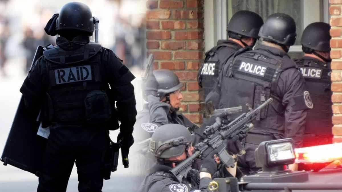 le-swatting-tout-savoir-sur-ces-fausses-alertes-telephoniques-qui-mobilise-pour-rien-une-equipe-dintervention-policiere