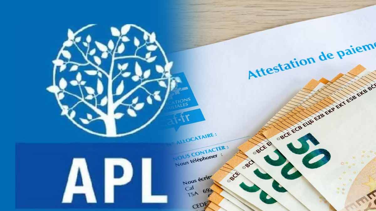 les-apl-bientot-supprimees-zoom-sur-ce-projet-du-gouvernement