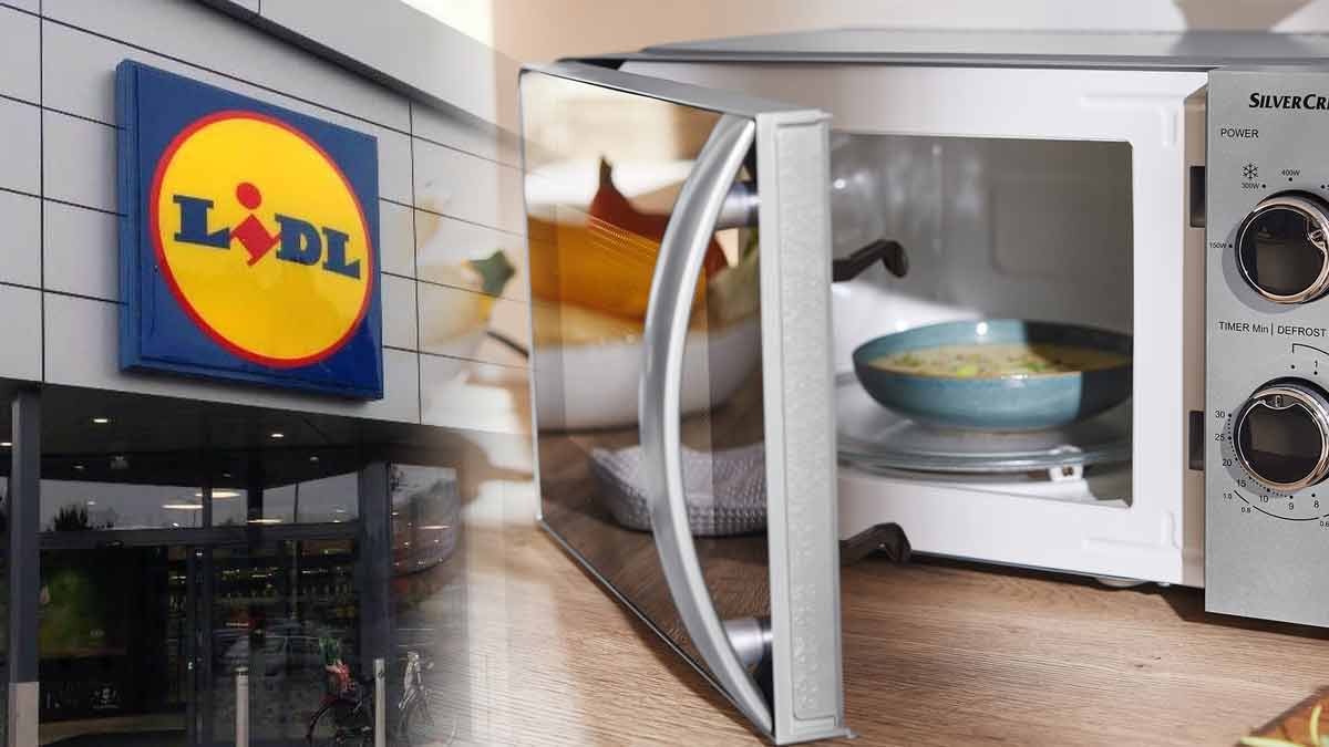 lidl-cartonne-avec-son-four-a-micro-ondes-multifonctions-la-nouvelle-invention-pour-toutes-vos-preparations