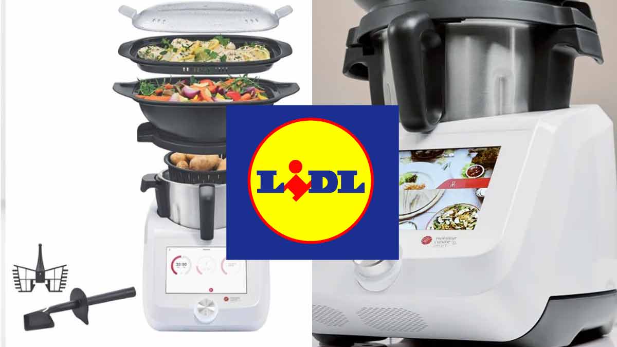 lidl-frappe-fort-avec-ce-robot-monsieur-cuisine-100-remboursable-avec-des-bons-dachat