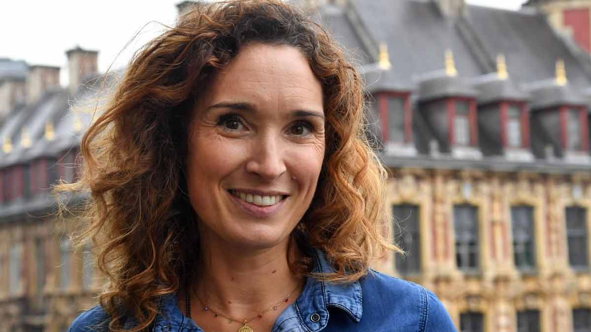 marie-sophie-lacarrau-absente-du-13-heures-de-tf1-revelation-sur-cette-maladie-qui-la-fait-beaucoup-souffrir