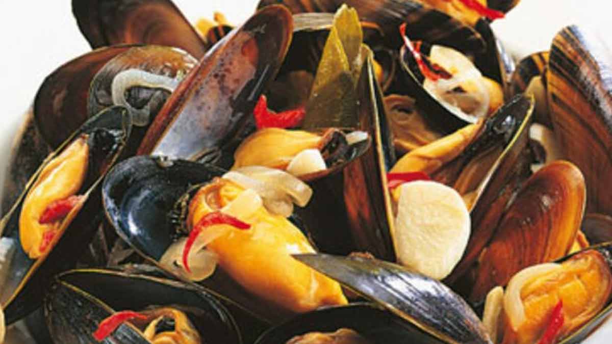 moules-thailandaises-recette-rapide-et-savoureuse-aux-saveurs-exotiques