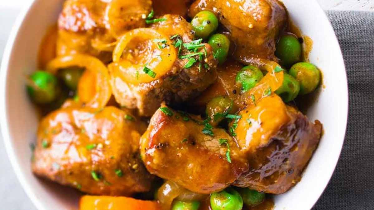 navarin-de-mouton-et-sa-jardiniere-une-recette-simple-et-savoureuse