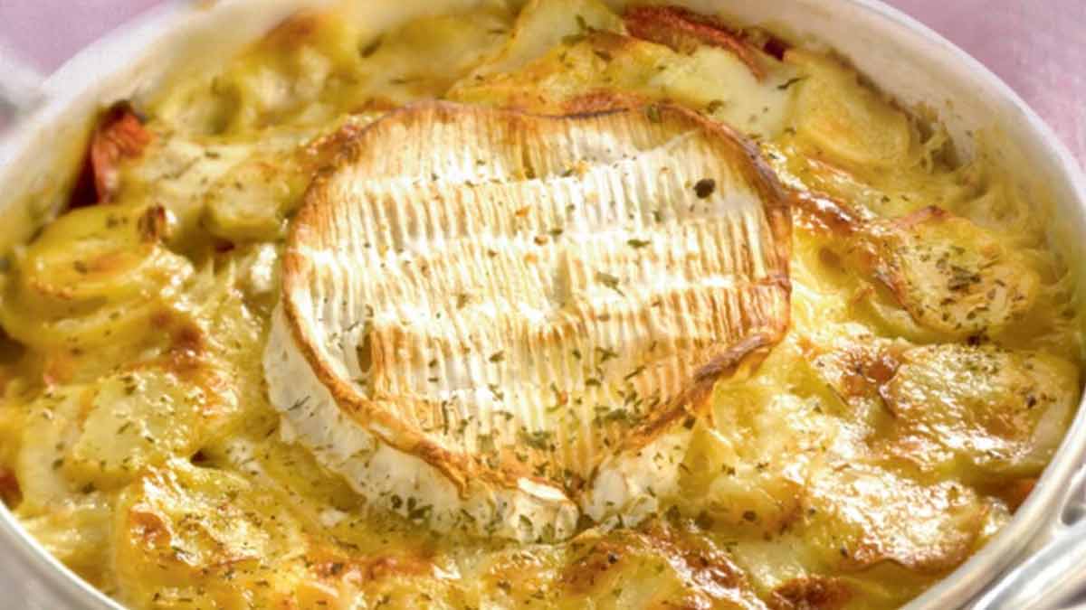 onctueux-gratin-normand-tendre-et-savoureux