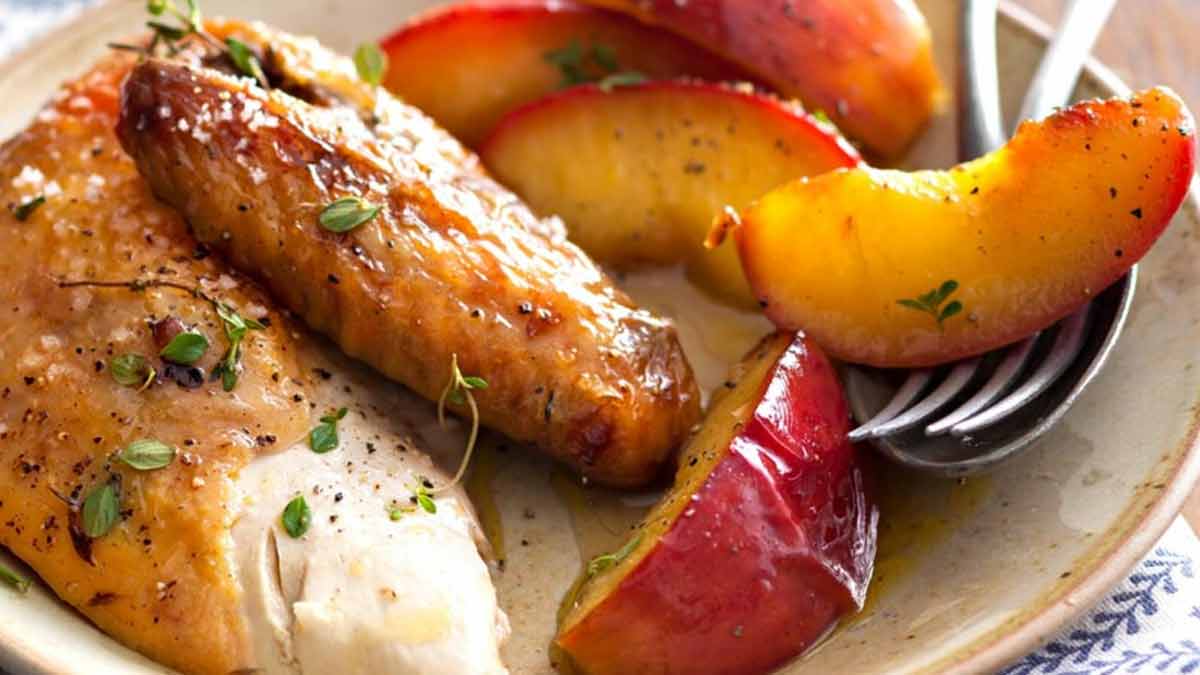 pintade-aux-pommes-et-au-cidre-un-plat-festif-au-gout-sensationnel