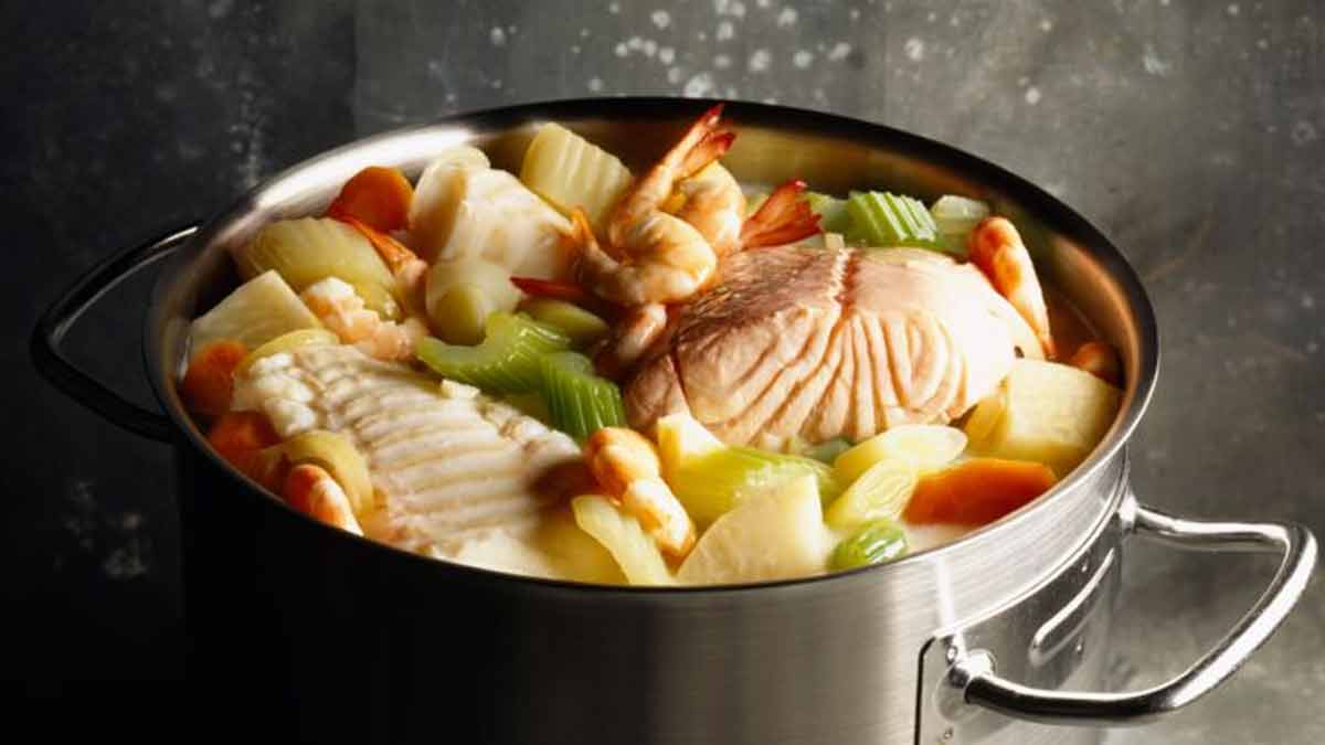 pot-au-feu-de-la-mer-une-recette-delicieuse-et-reconfortante-aux-saveurs-marines