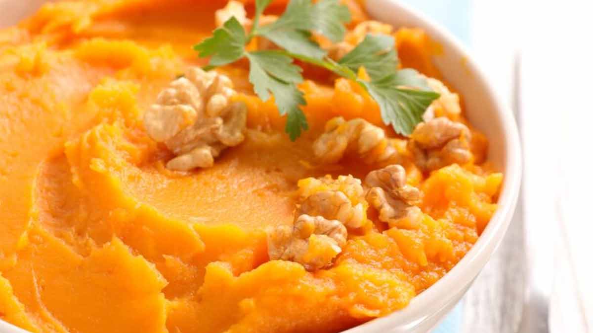 puree-de-patate-douce-et-de-carotte-une-recette-simple-avec-beaucoup-de-douceur-et-donctuosite