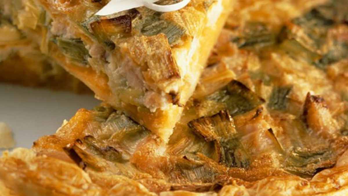 quiche-legere-saumon-poireaux-savourez-une-quiche-gourmande-et-equilibree