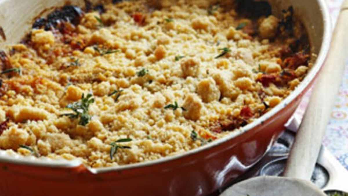 recette-de-crumble-tomates-herbes-un-delice-croustillant-aux-saveurs-mediterraneennes