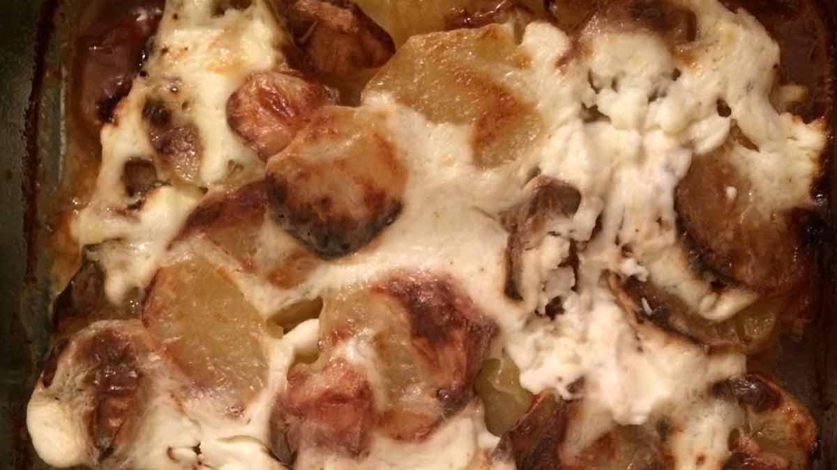 recette-de-gratin-dauphinois-au-roquefort-preparation-facile-et-savoureuse