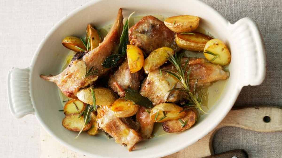 recette-de-ragout-de-chevreau-un-plat-chaleureux-aux-saveurs-rustiques