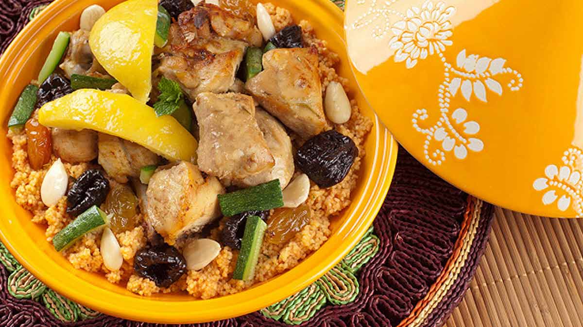 recette-de-tajine-dagneau-aux-abricots-un-plat-savoureux-et-rapide