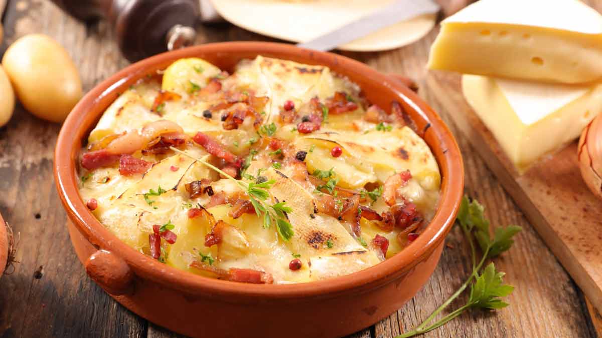 recette-de-tartiflette-gourmande-un-plat-familial-a-savourer-a-tout-moment